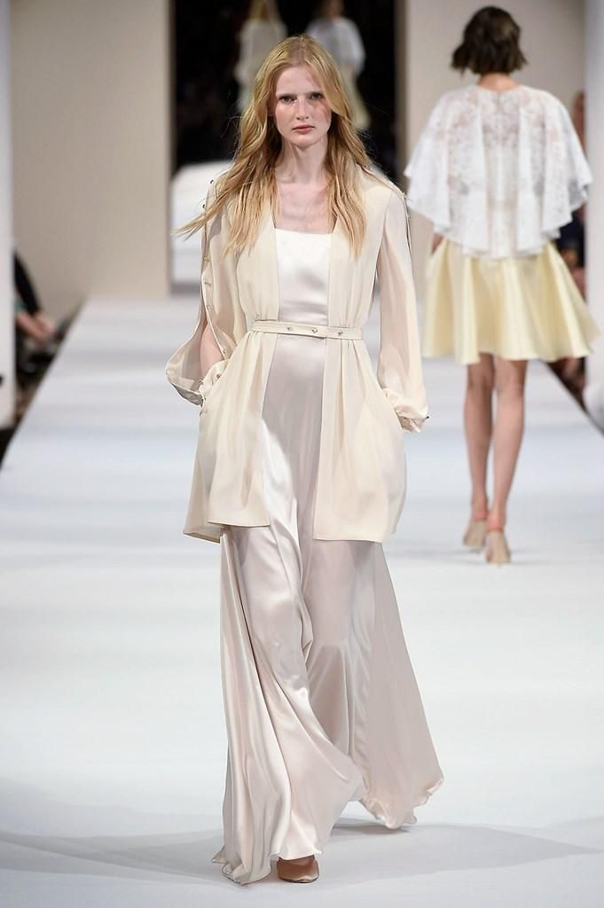 Alexis Mabille