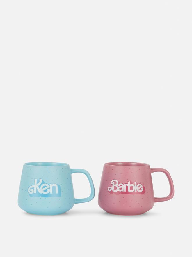 Tazas Barbie y Ken de Primark.jpeg