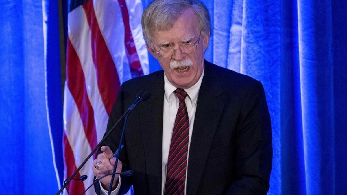 zentauroepp44983346 national security adviser john bolton speaks at a federalist180910195618