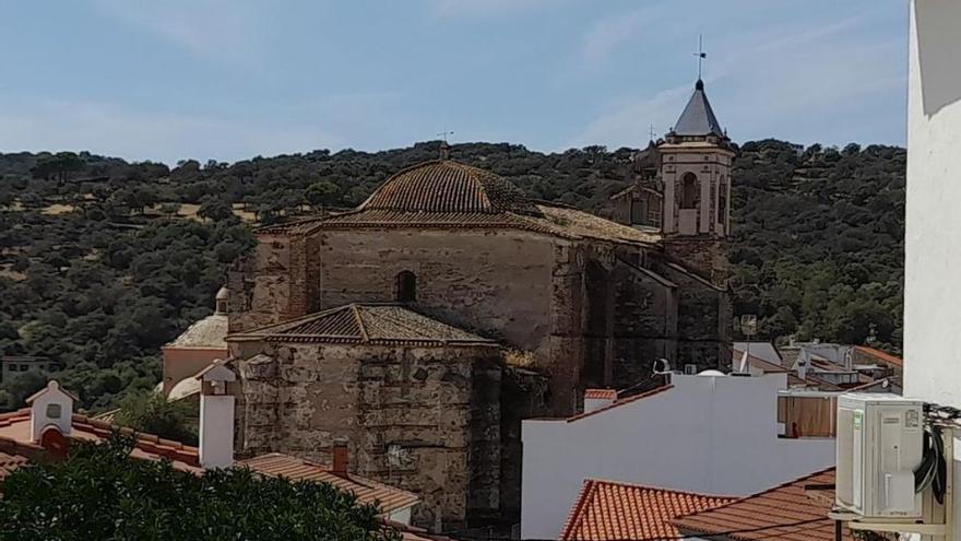 Este pueblo de España te da una casa gratis y solo tienes que hacer esto a cambio