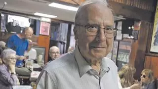 Agenda: qué hacer en Asturias hoy viernes 9 de octubre de 2026