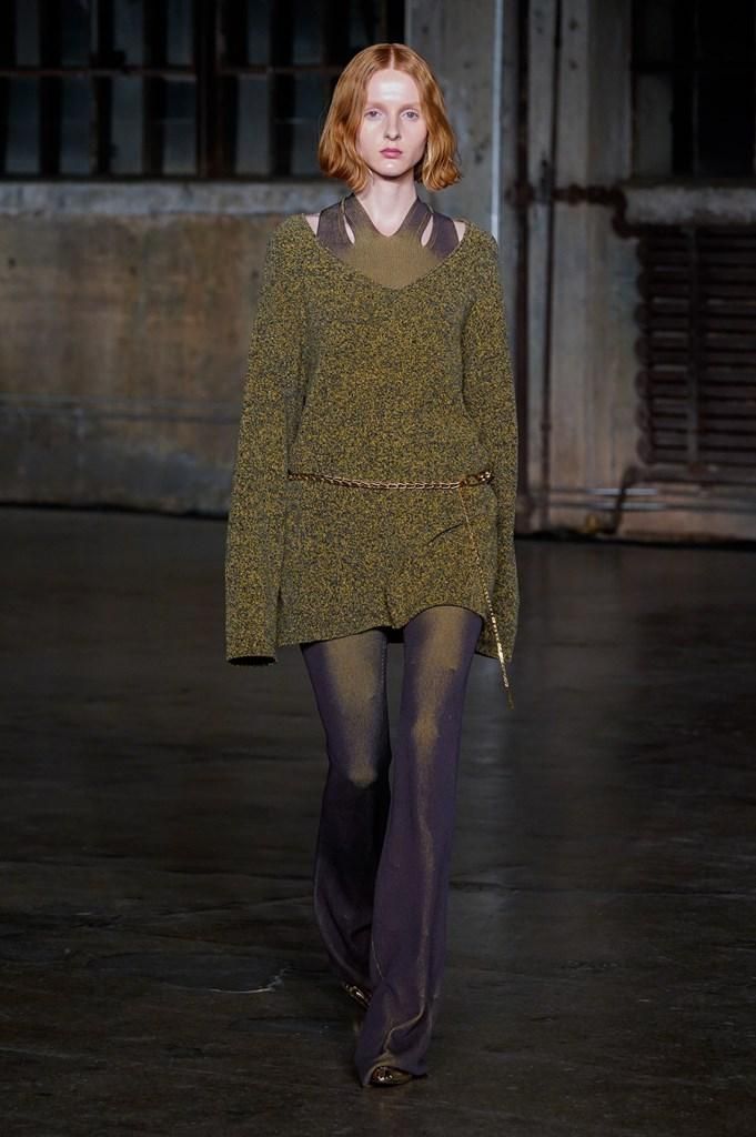 Dion Lee
