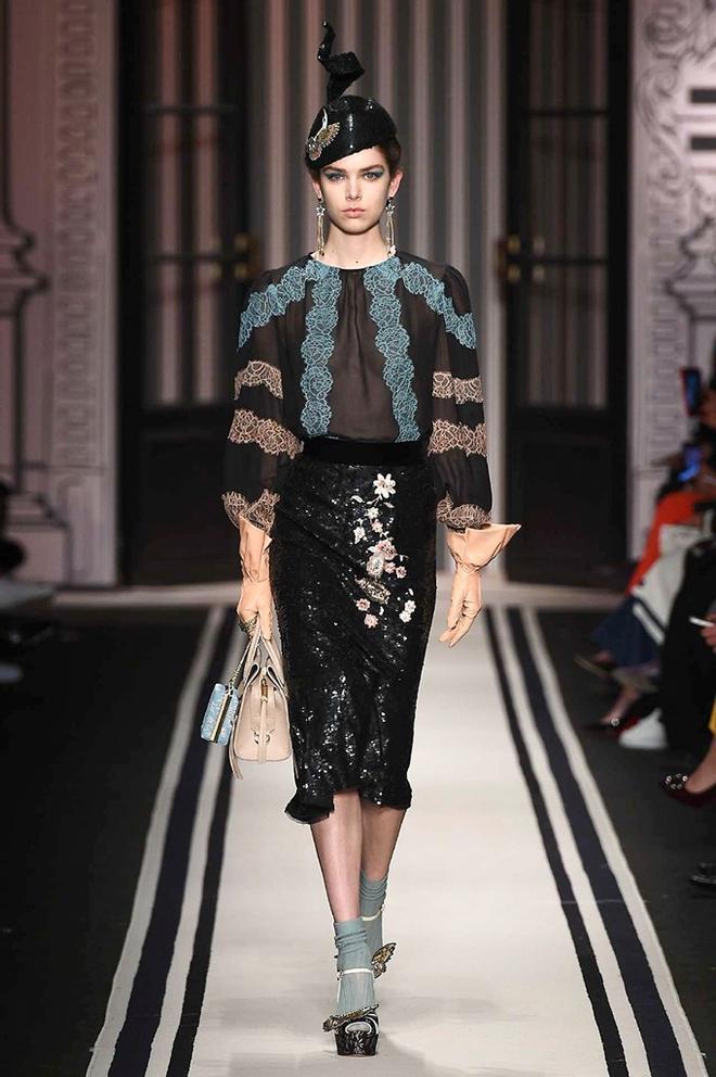 Elisabetta Franchi