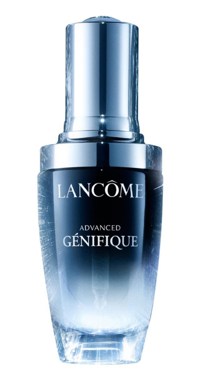 Advanced Genifique Lancome