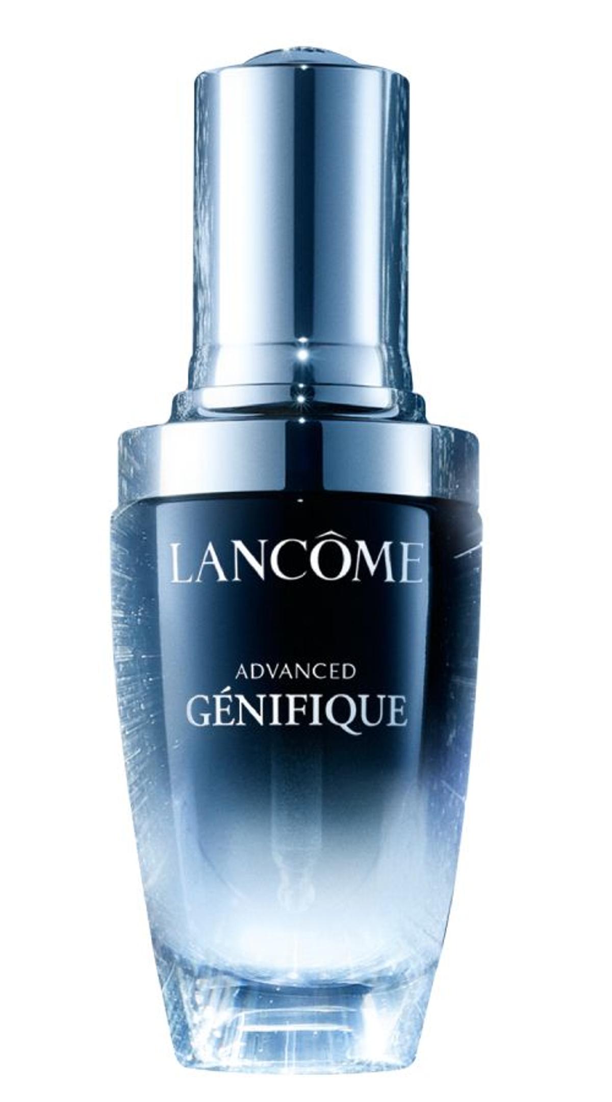 Advanced Genifique Lancome