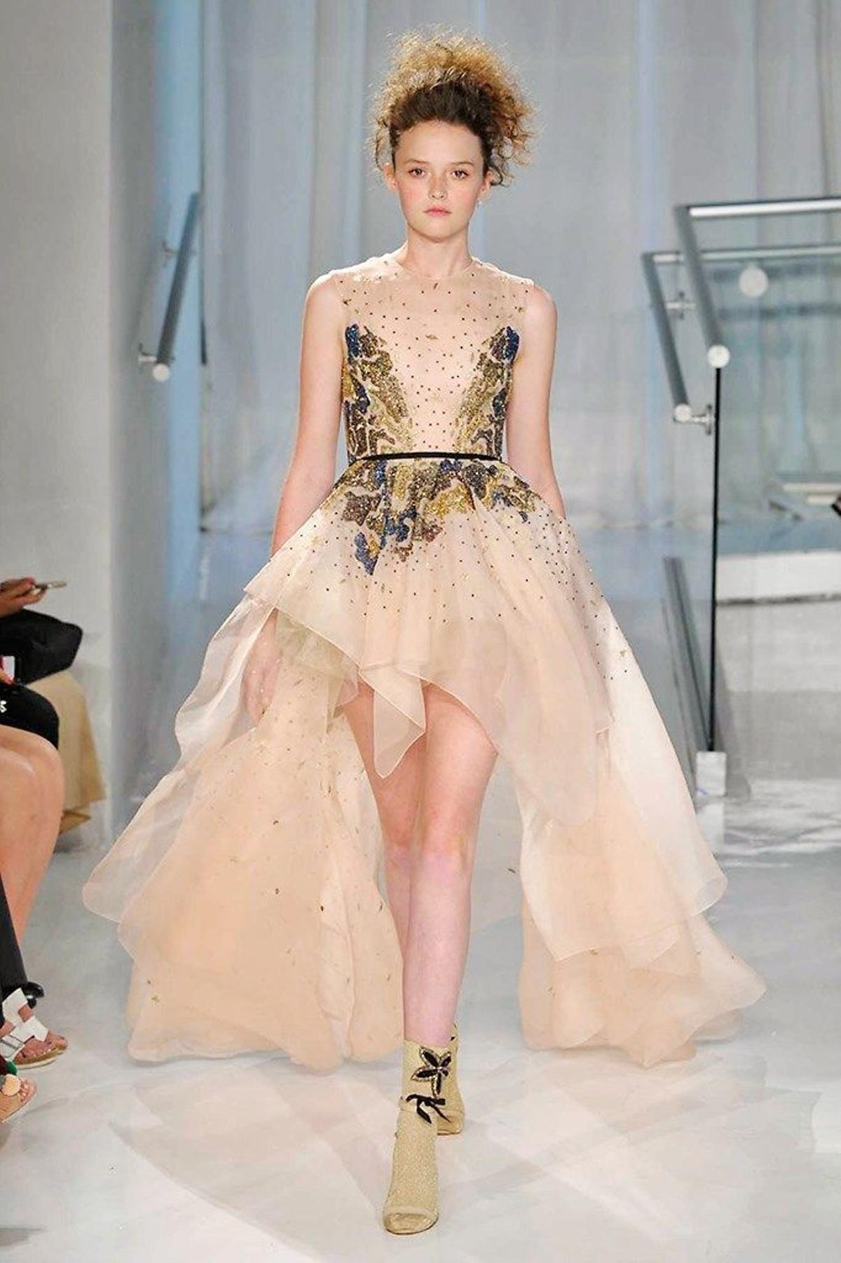 Reem Acra