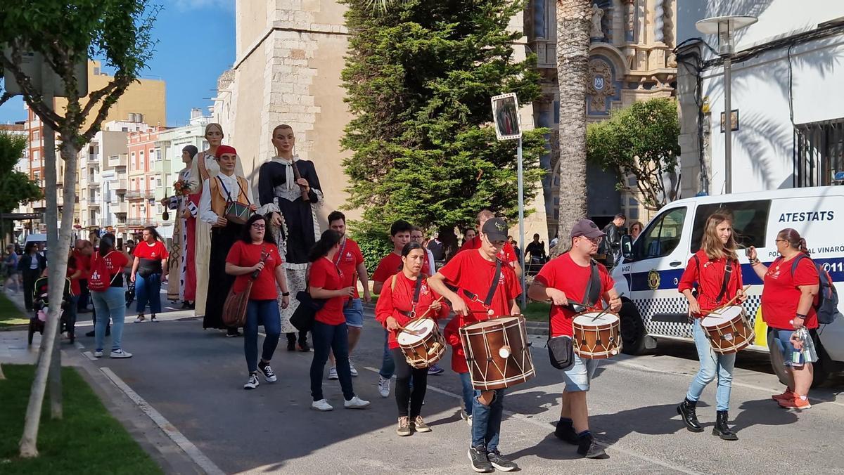 Vinaròs 4.jpg Vinaròs 4.jpg