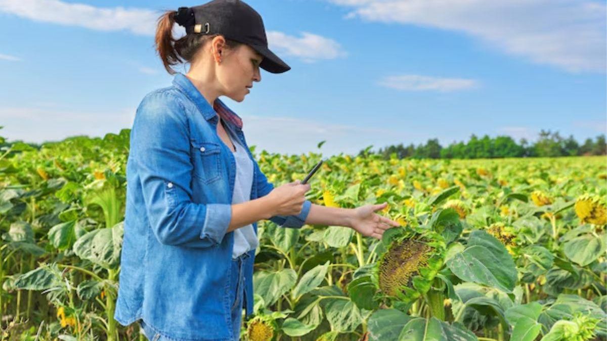 Una trabajadora de Murcia, despedida tras sufrir un aborto por una picadura de abeja el tribunal le concede la incapacidad permanente