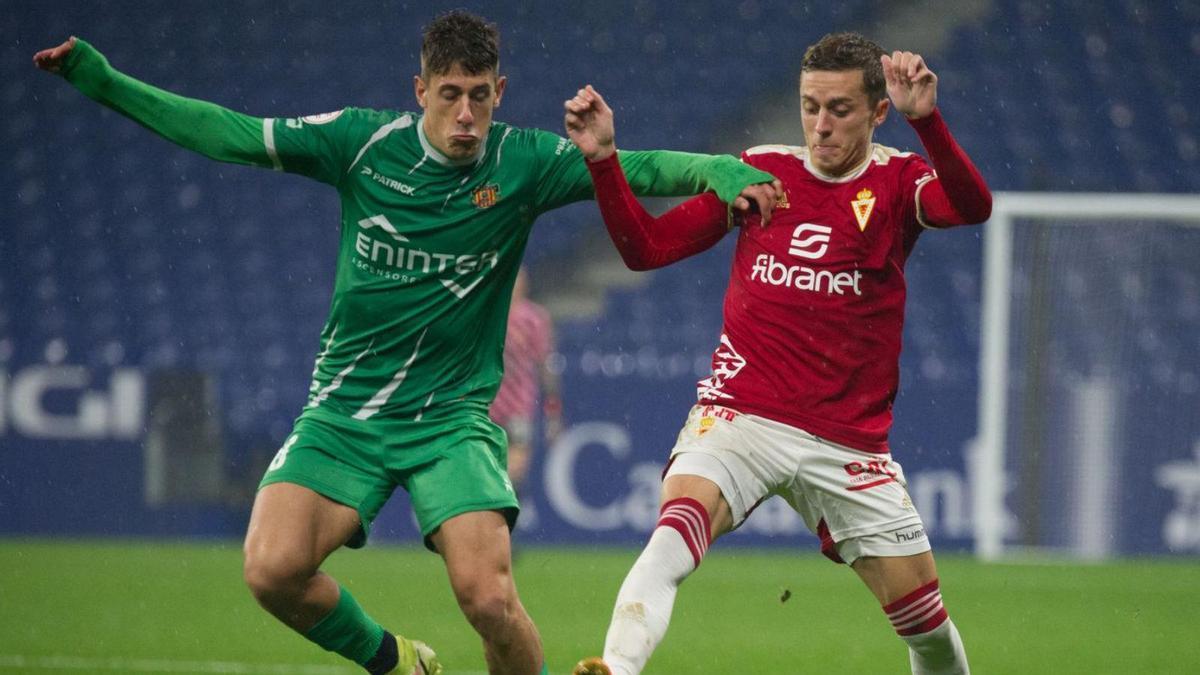 el-real-murcia-en-el-grupo-m-s-barato