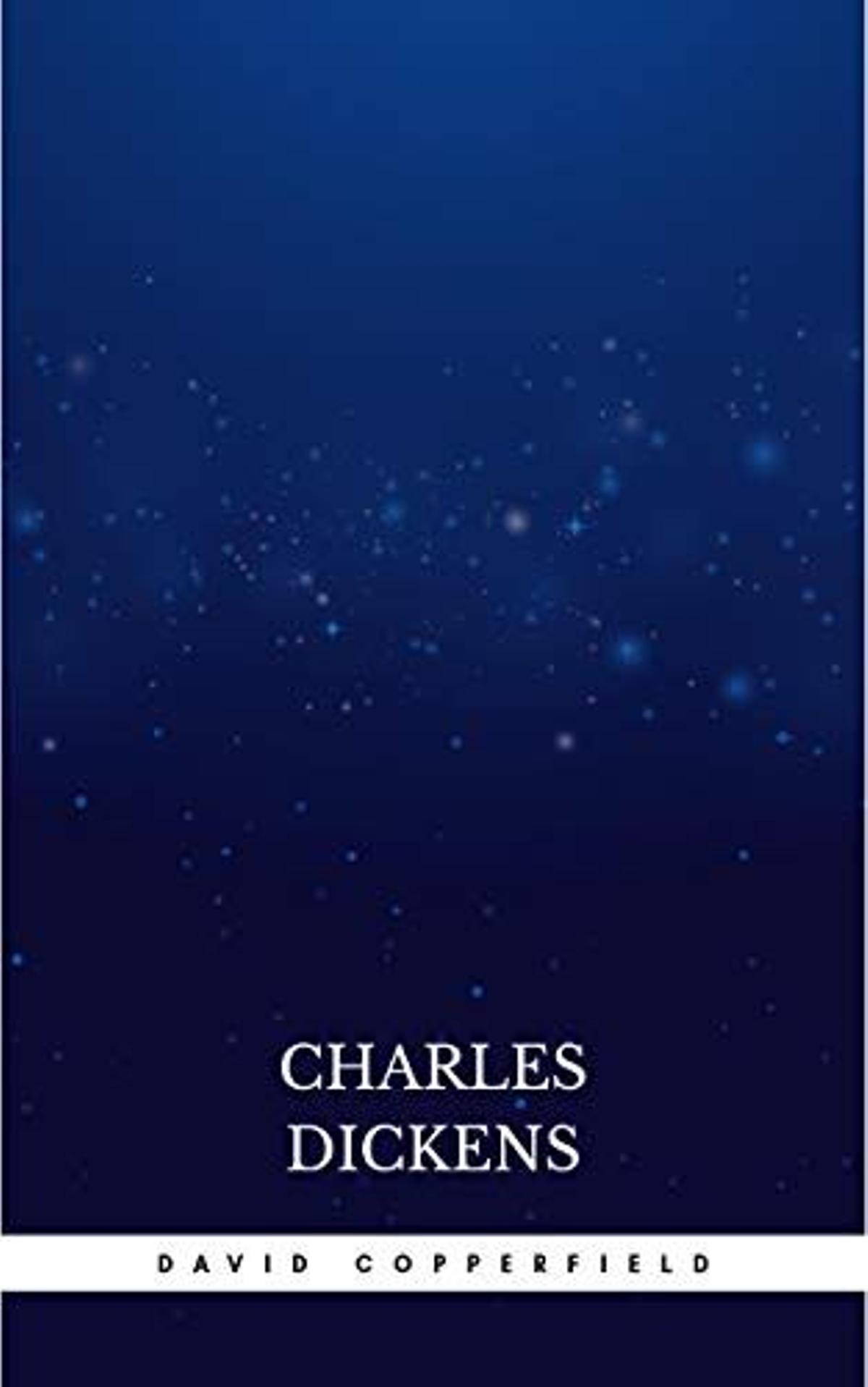 Charles Dickens