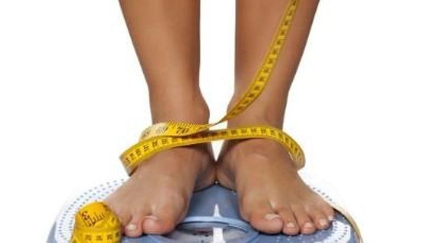 Cinc hàbits per perdre pes sense fer dieta