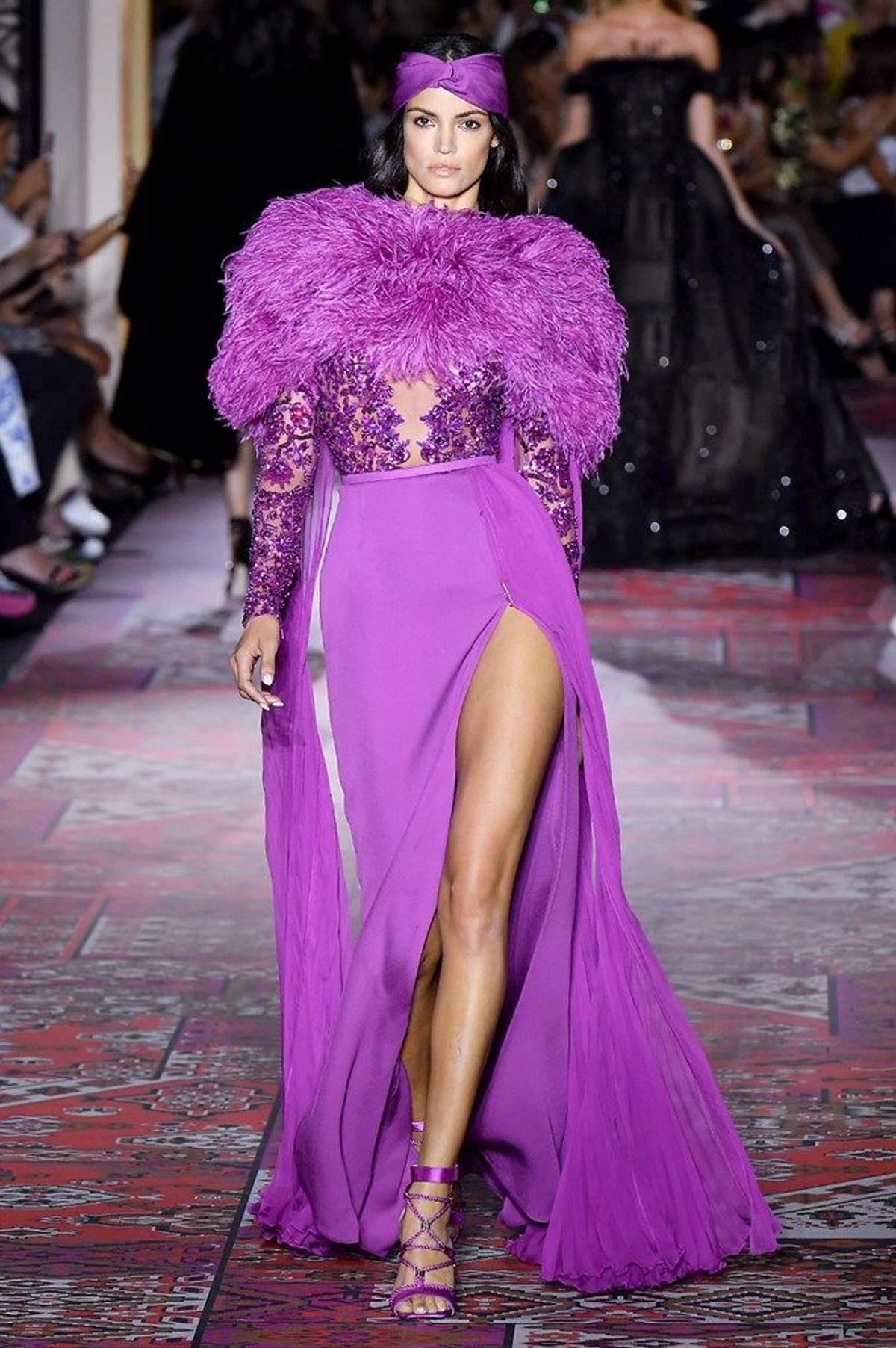 Zuhair Murad