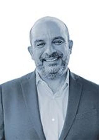 Fernando Victoria