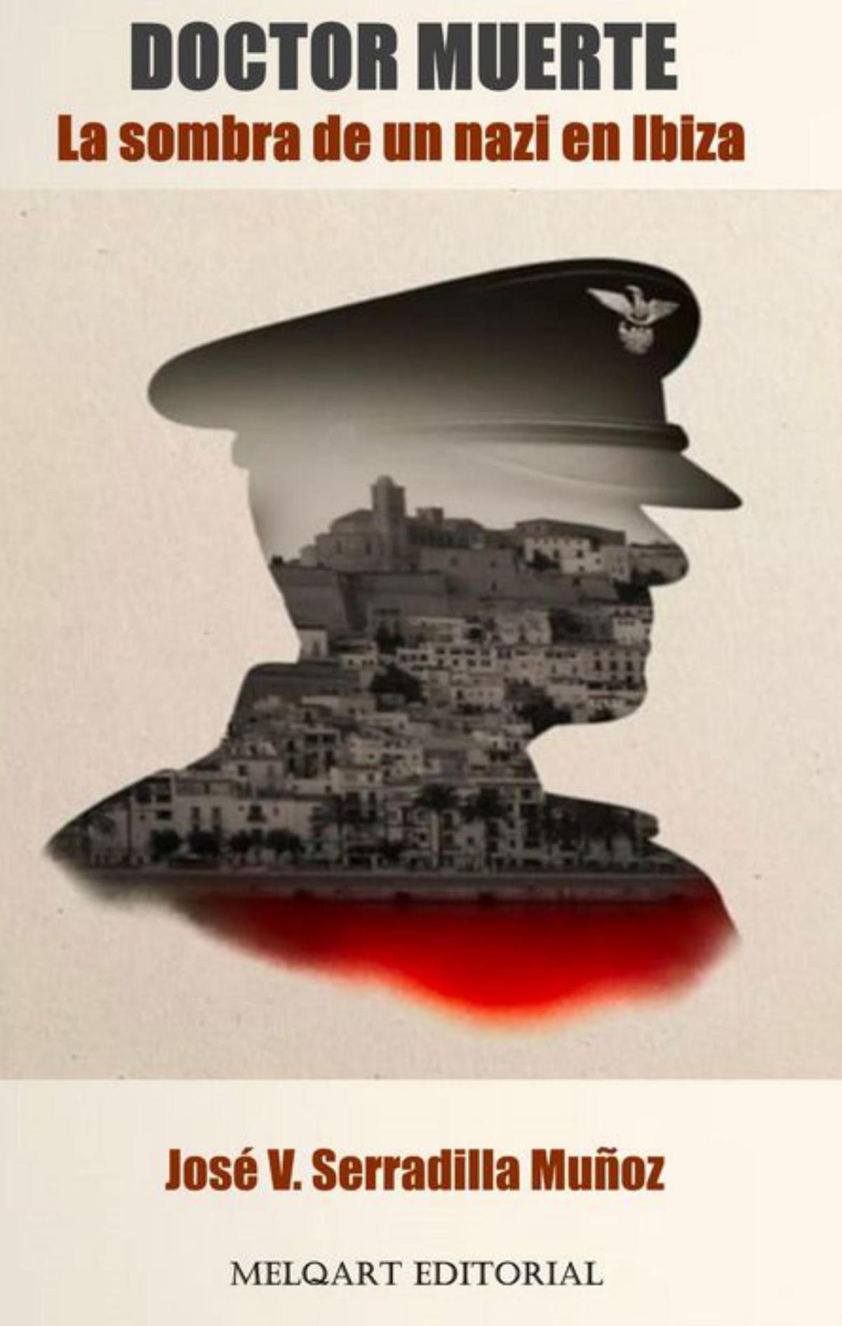 La vida clandestina del ‘Doctor Muerte’ en la Ibiza de los años 80