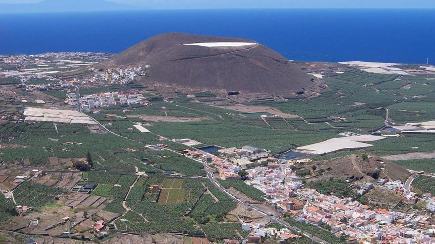 Los Silos Launches Pilot Project to Combat Rural Depopulation in Canary Islands