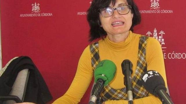 IU plantea que no se firme contratos con entidades israelíes que no reconozcan derechos palestinos