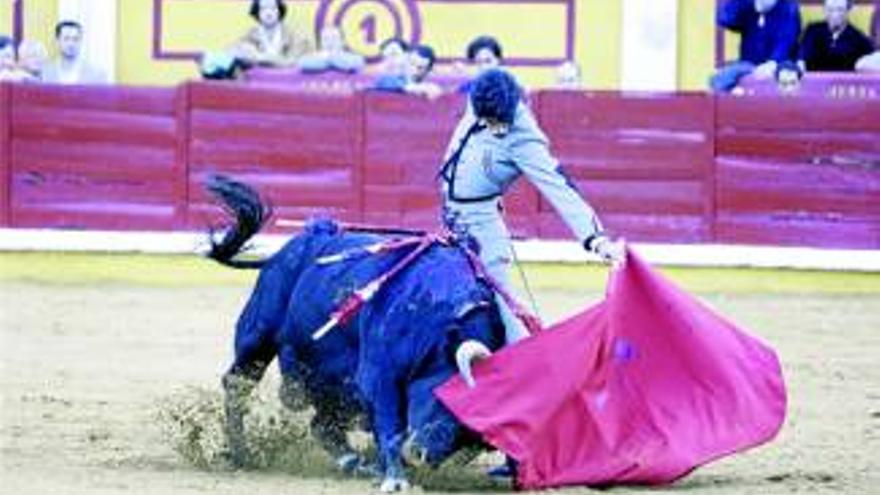 Un festival de gran interés