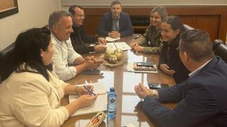 El Ayuntamiento de Pájara destina 58.510 euros a proyectos de asociaciones sociales