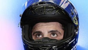 El italiano Andrea Iannone dejará su sitio, a final de temporada, en Suzuki para que lo ocupe el joven mallorquín Joan Mir.