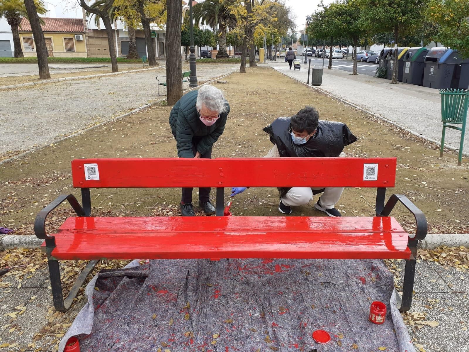 z bancos rojos (2).jpeg