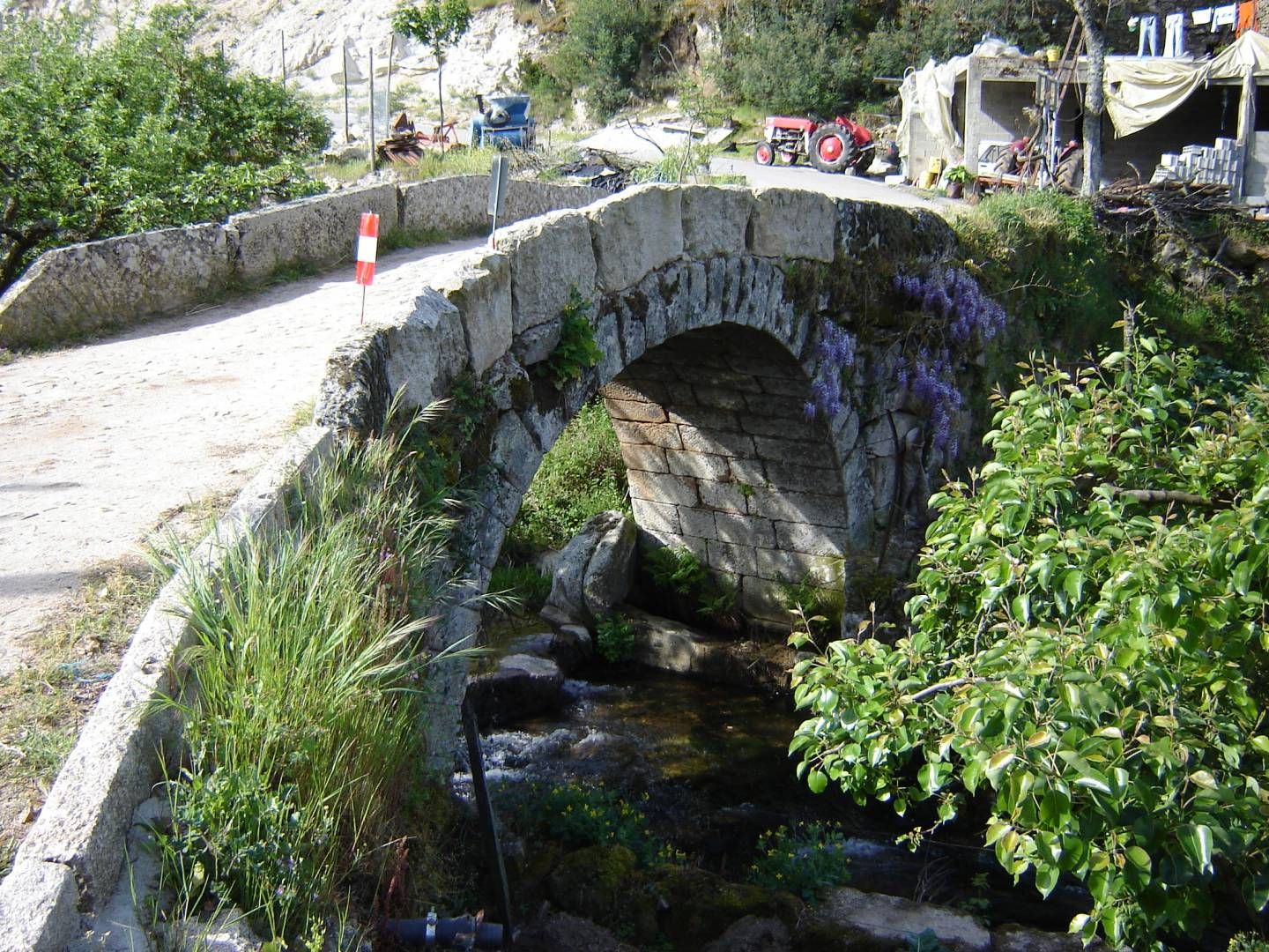 Ponte do Medreiro@allaboutportugal.pt.jpg