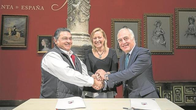 Zaragoza acogerá cada año dos grandes cumbres sobre movilidad