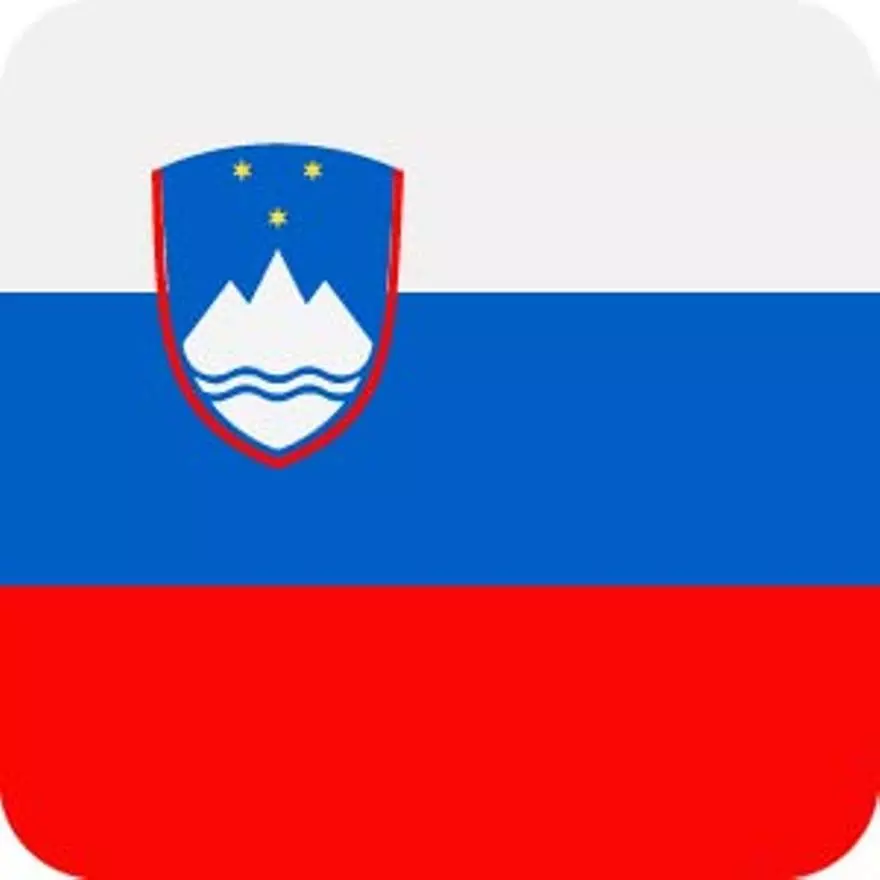 Eslovenia