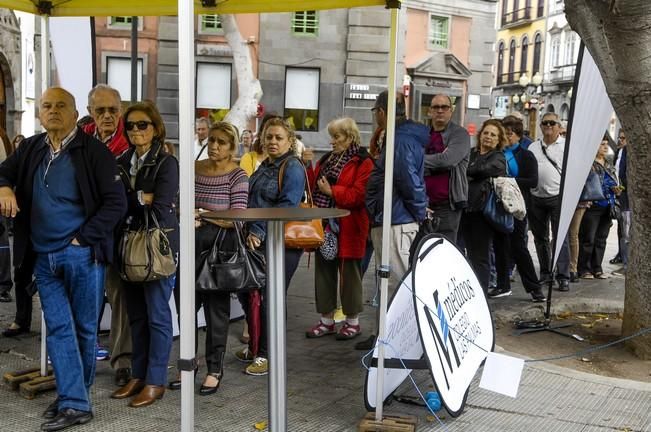 DIA MUNDIAL DE LA SALUD