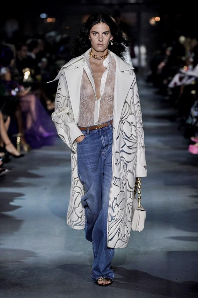 Valentino