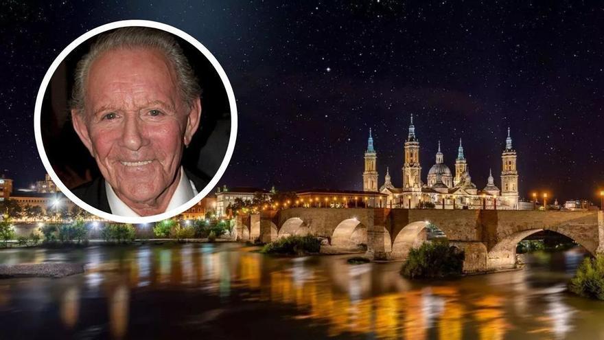 La canción de los años 70 con la que los belgas 'descubrieron' Zaragoza: “La ciudad de mis sueños”