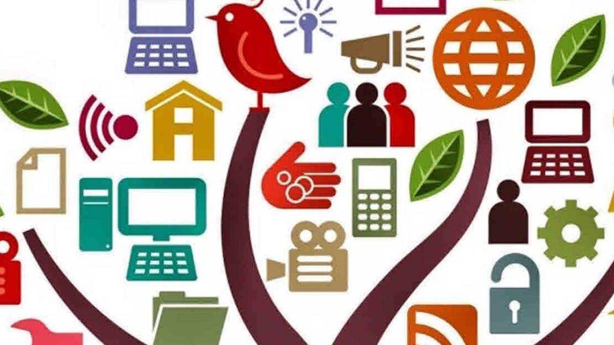 El professorat es formarà en onze congressos al llarg de 2021