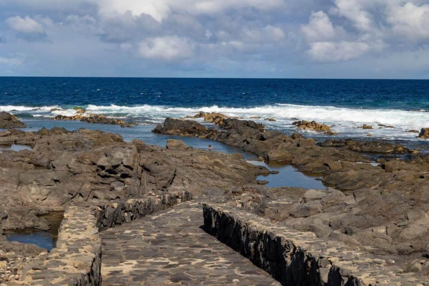 Charco del Cumplido, Los Silos.jpg