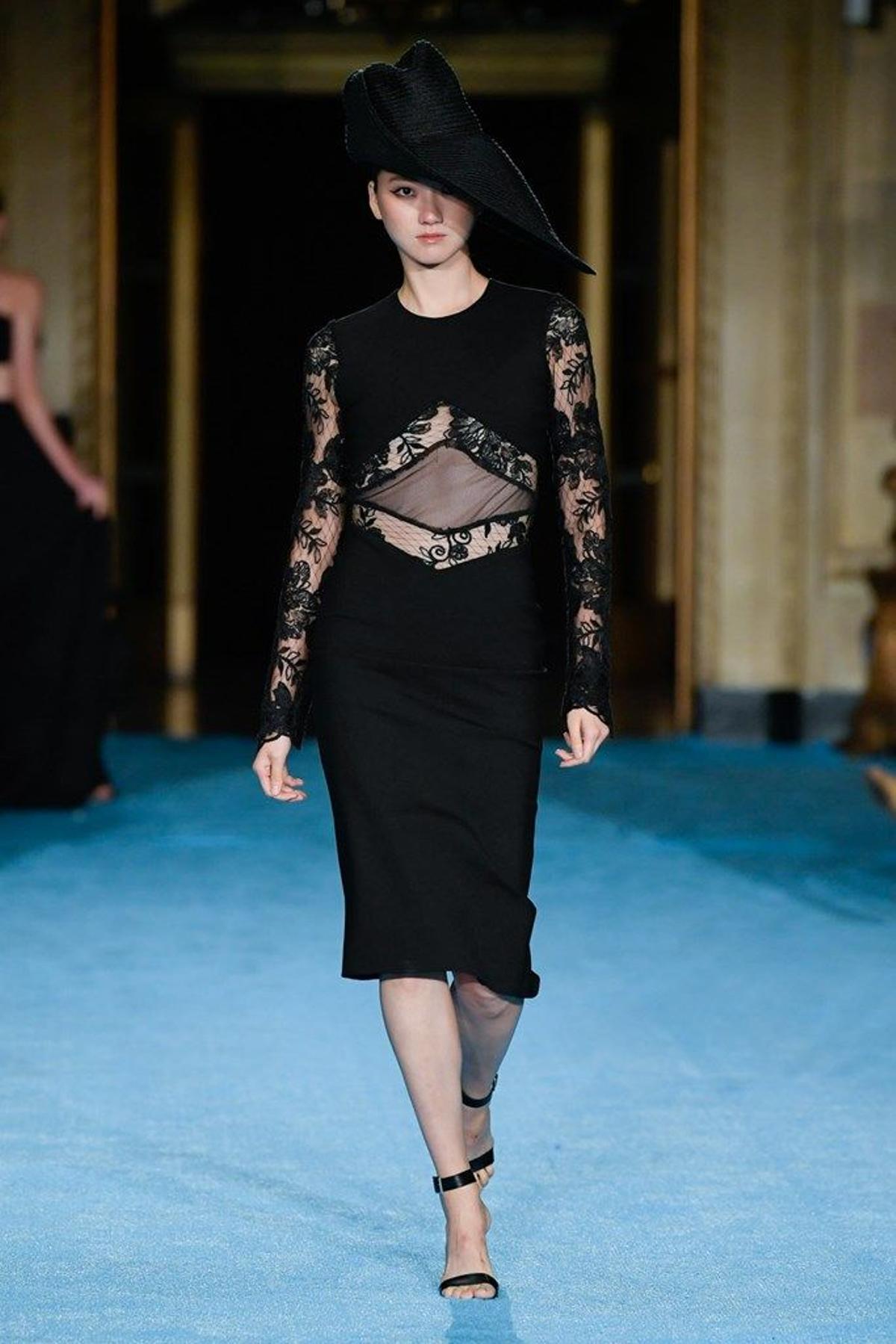 Christian Siriano