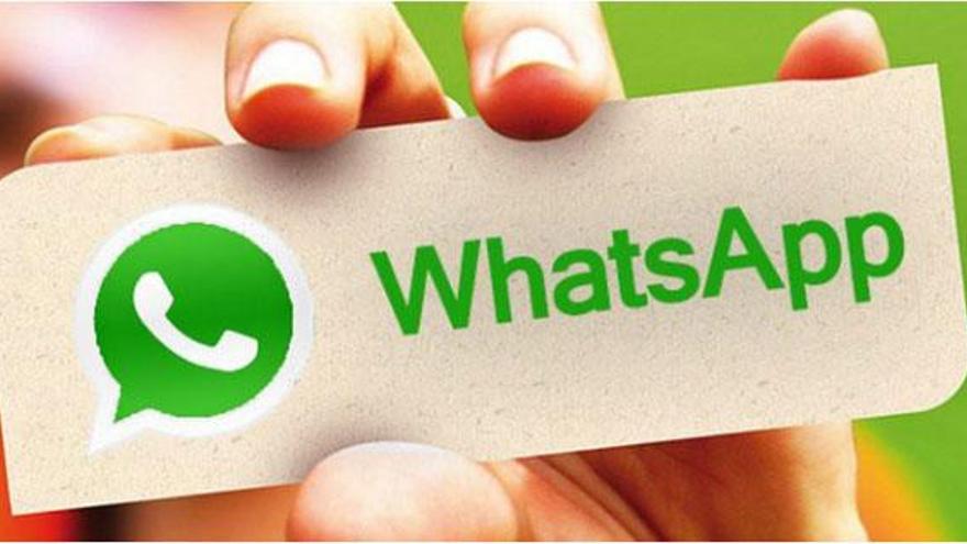 WhatsApp: las novedades más destacadas de 2017