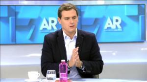 atlas-20181112-albert-rivera-ael-poder-judicial-no-es-un-supermercado-esto-es-una-vergenzaa-