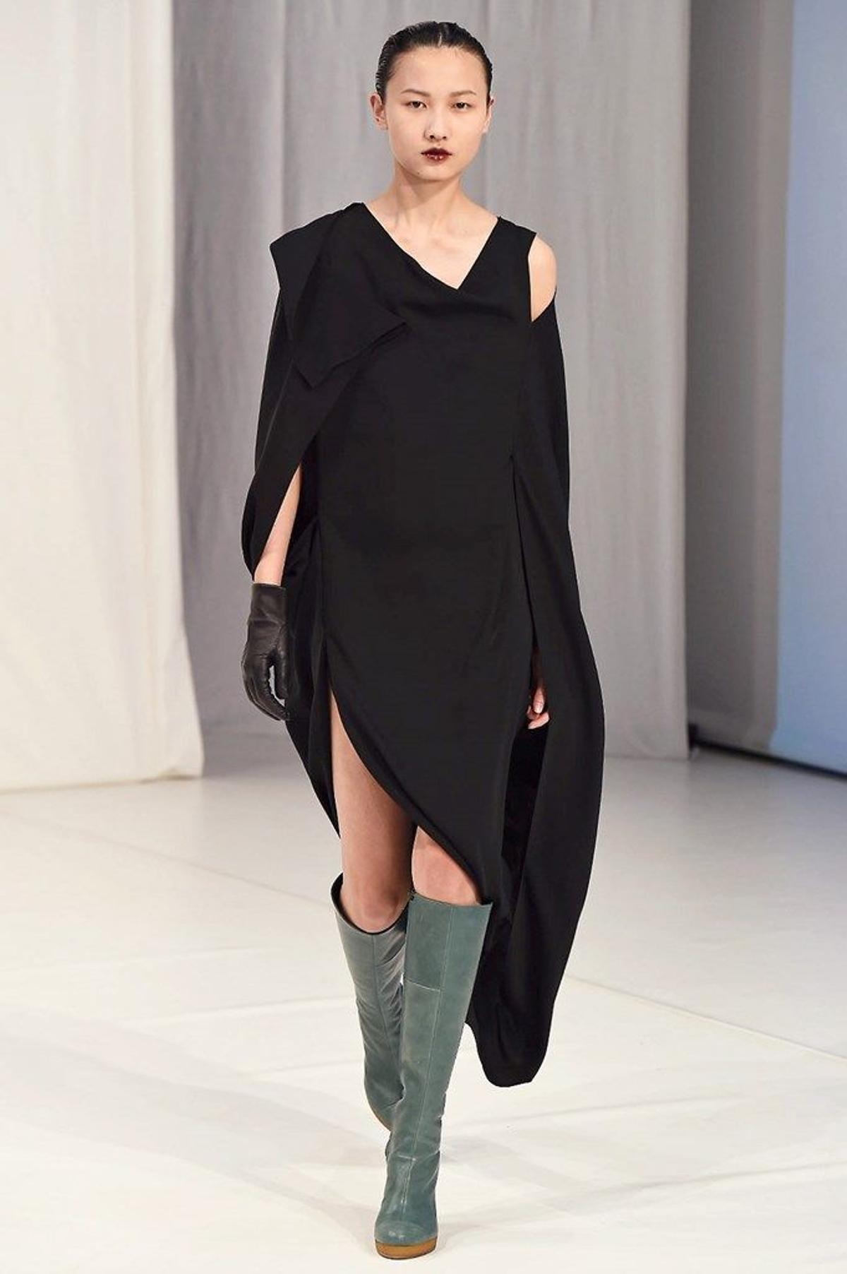 Chalayan