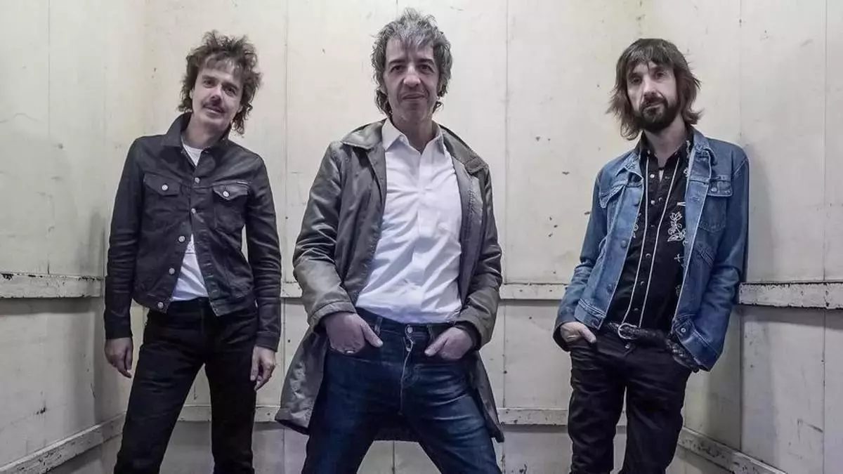 El Festival Amante regresa a Borja con más conciertos que nunca