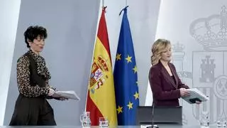 Simplismo pacifista