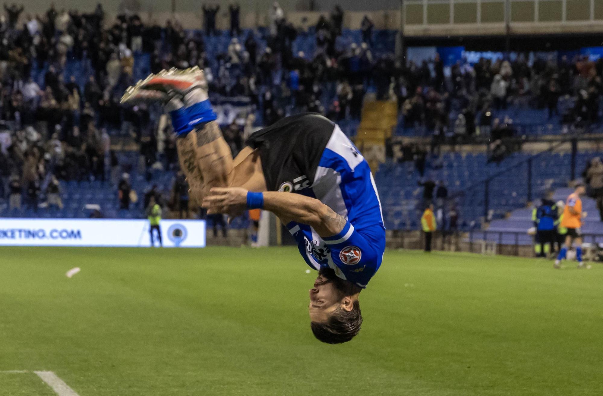 galería hércules/3V1A5269