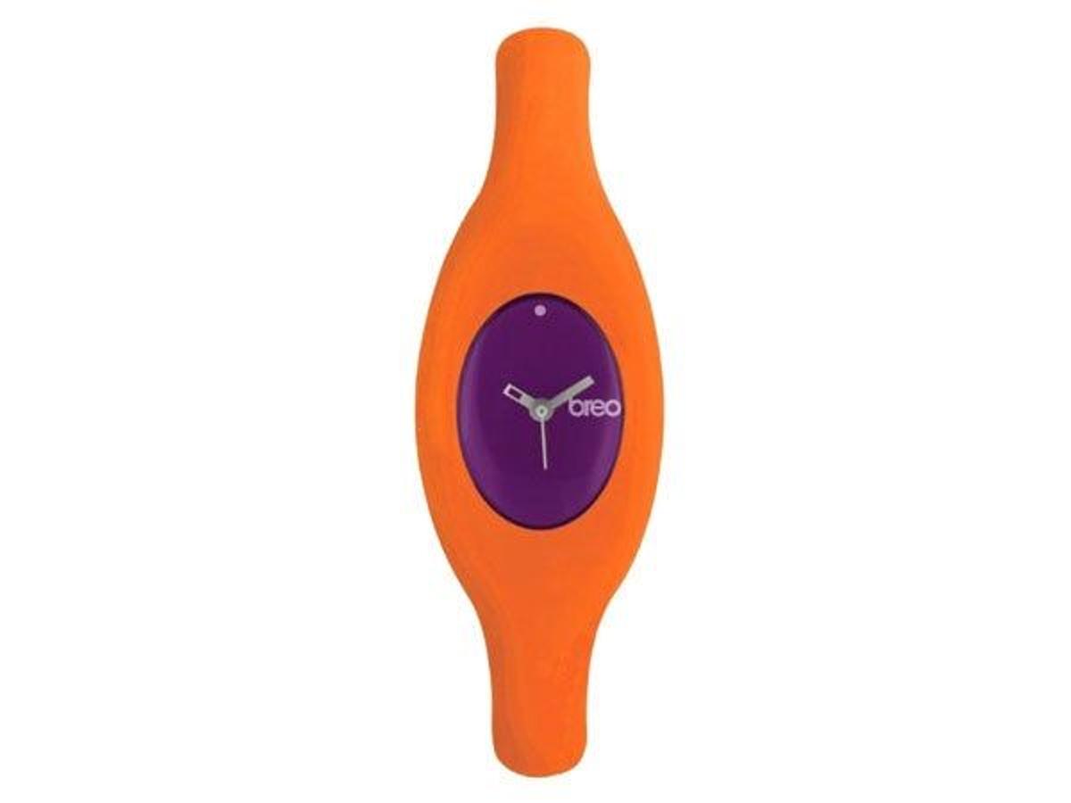 Reloj Breo  27,90€