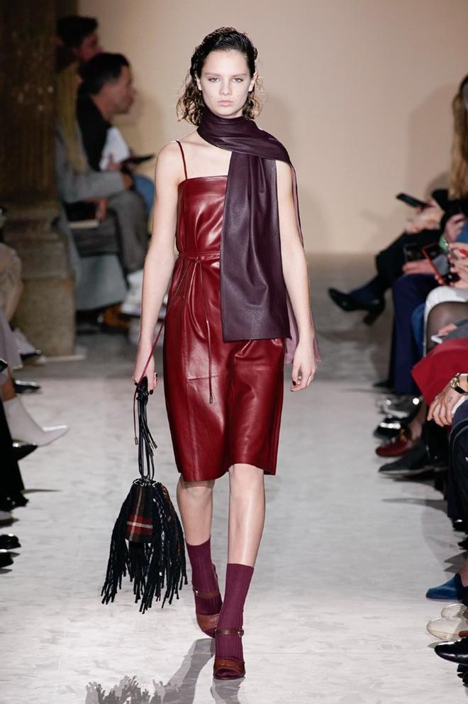 Salvatore Ferragamo