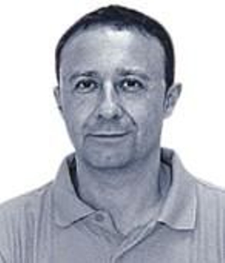 Juan A. Ardura