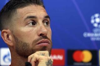 Pilar Rubio se separa de Sergio Ramos: esta es la persona con quien ha pasado la Navidad