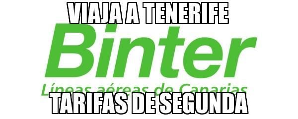 Memes y mensajes en las redes por el fracaso del CD Tenerife en el play off de ascenso a Primera