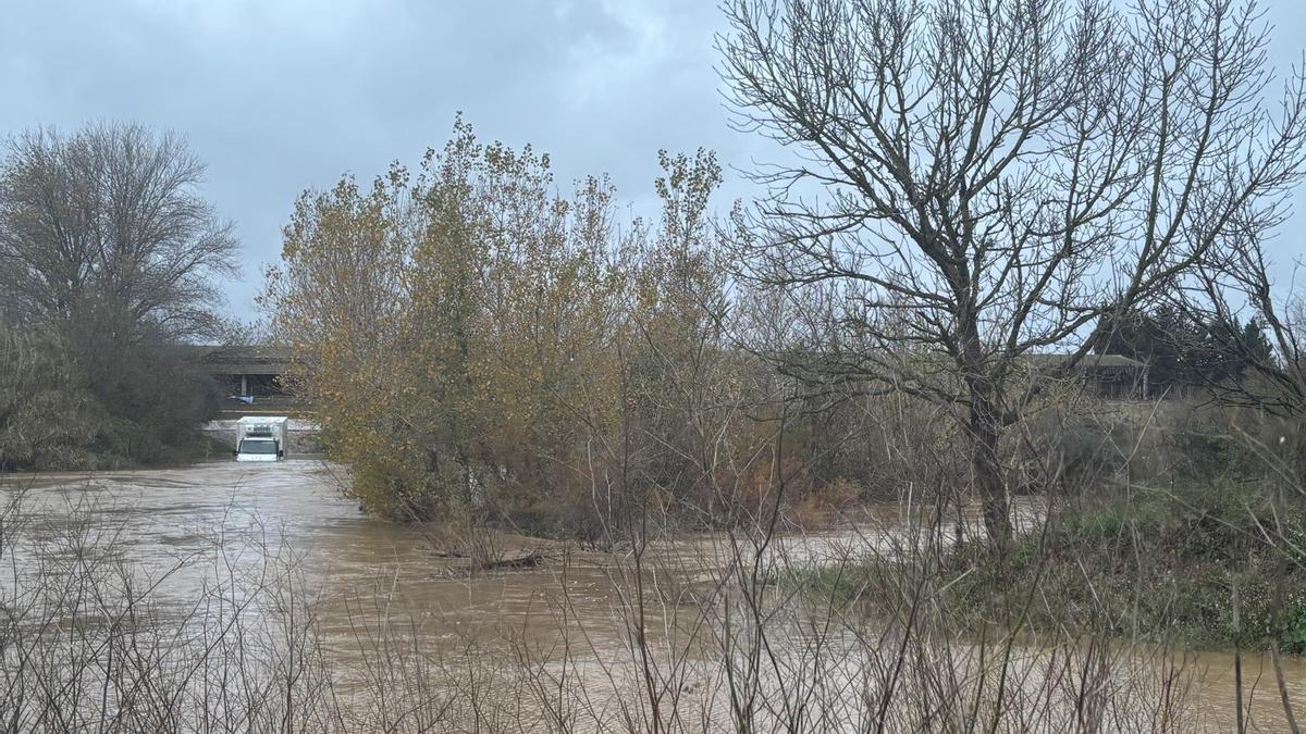 WhatsApp Image 2025 12 26 at 08.57.07