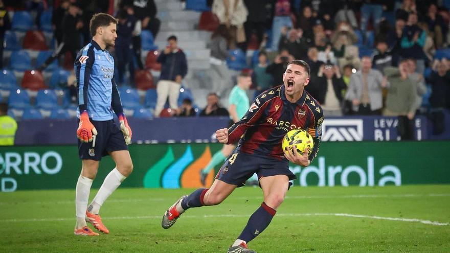 abe ganar en Donosti