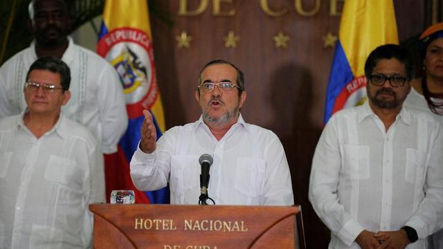 2016-08-29t003949z 1083819480 s1aetydcqvaa rtrmadp 3 colombia-rebels-cuba