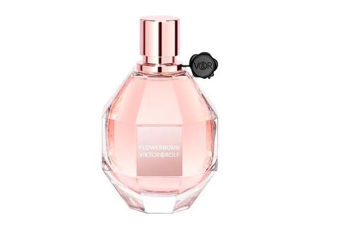 Flowerbomb de Viktor&amp;Rolf