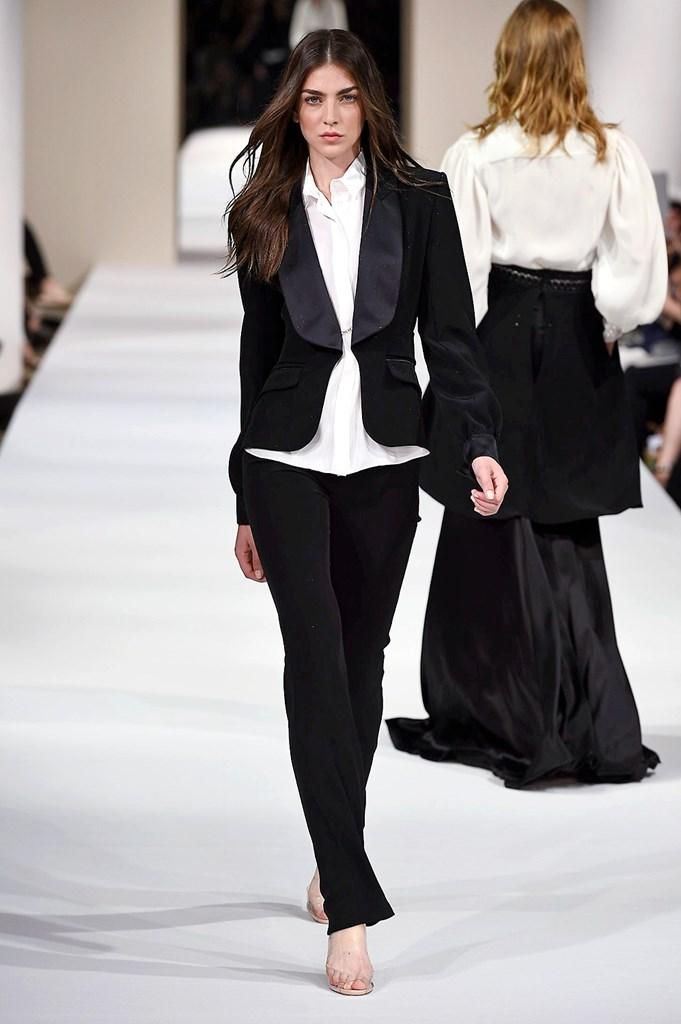 Alexis Mabille
