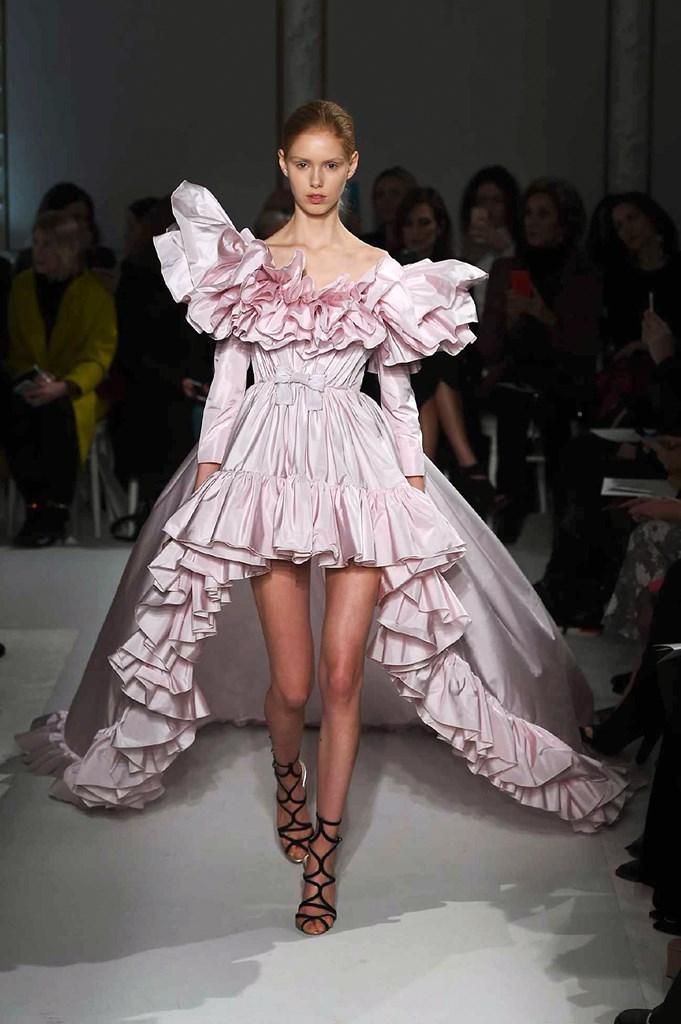 Giambattista Valli